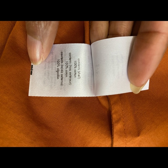 🆕 Bella MIDI Dress by We Wore What - Picture 11 of 11